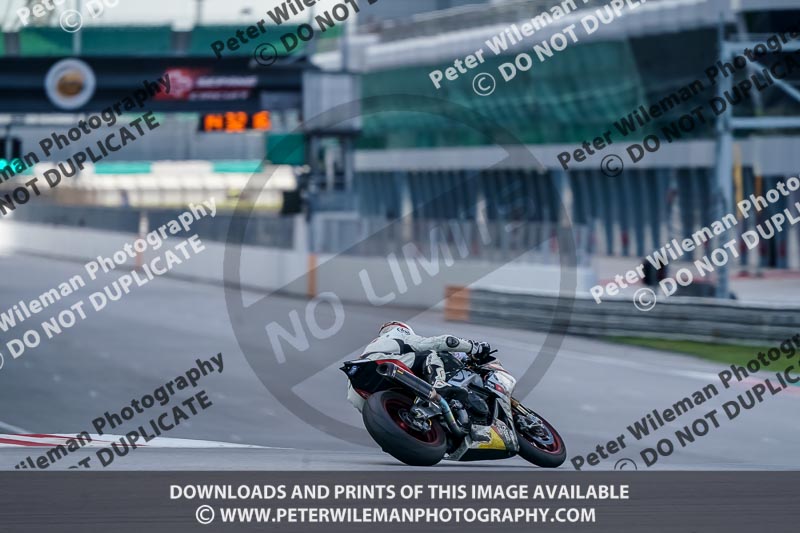 Sepang;event digital images;motorbikes;no limits;peter wileman photography;trackday;trackday digital images